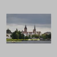 39328 03 048 Seddinsee, Flussschiff vom Spreewald nach Hamburg 2020.JPG